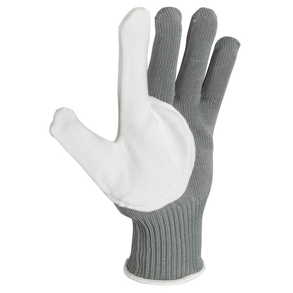 Wells Lamont Whizard® DB Extra Protection A6 Cut and Puncture Safety Gloves